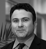 Metropolis Real Estate Developers - Management team - Danut Marin