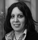 Metropolis Real Estate Developers - Management team - Oana Catalina Serban